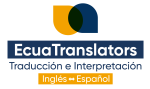 Ecuatranslators